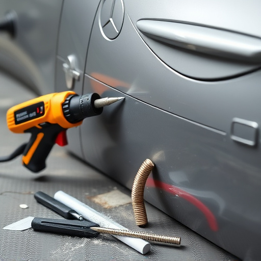 dent-removal-tools-640x480-643574.jpeg