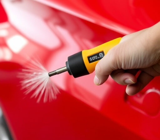dent-removal-tools-640x480-64754524.jpeg