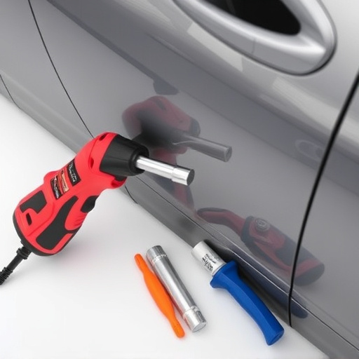 dent-removal-tools-640x480-64801351.jpeg