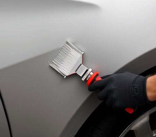 dent-removal-tools-640x480-64931772.jpeg