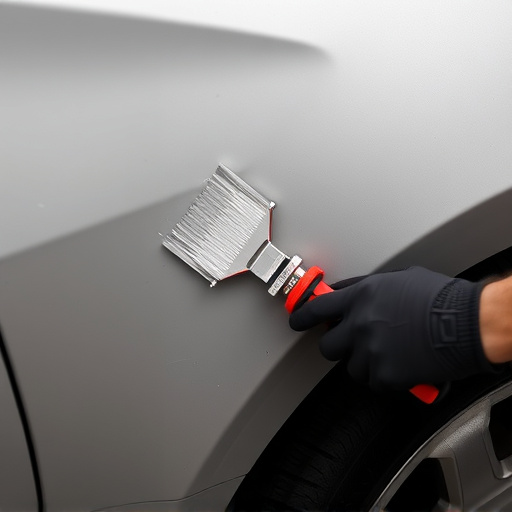 dent-removal-tools-640x480-64931772.jpeg