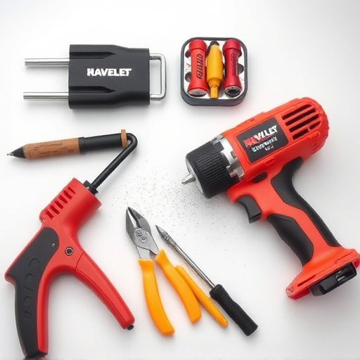 dent-removal-tools-640x480-65262734.jpeg
