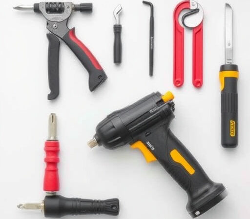 dent-removal-tools-640x480-65590621.jpeg