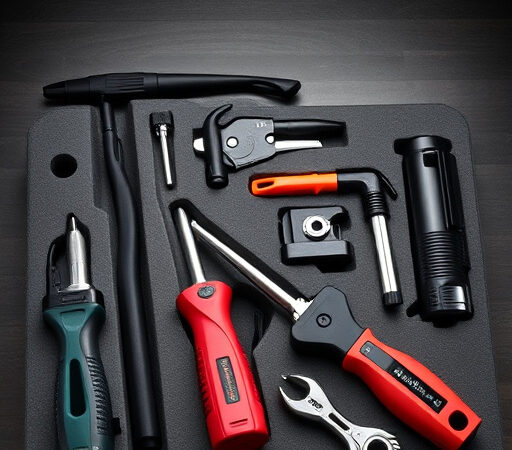 dent-removal-tools-640x480-65604010.jpeg