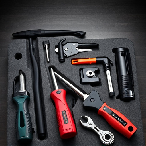 dent-removal-tools-640x480-65604010.jpeg
