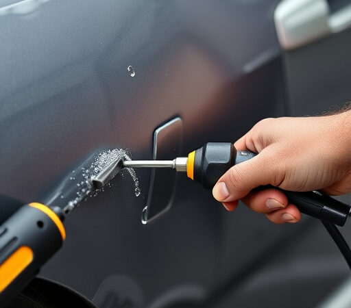 dent-removal-tools-640x480-65687841.jpeg