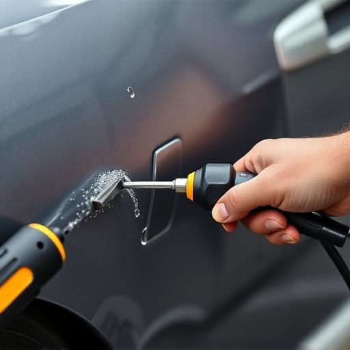 dent-removal-tools-640x480-65687841.jpeg