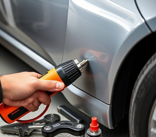 dent-removal-tools-640x480-66245513.jpeg