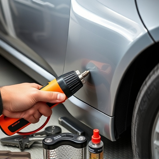 dent-removal-tools-640x480-66245513.jpeg