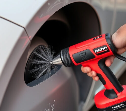 dent-removal-tools-640x480-6627604.jpeg