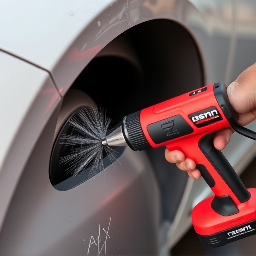 dent-removal-tools-640x480-6627604.jpeg