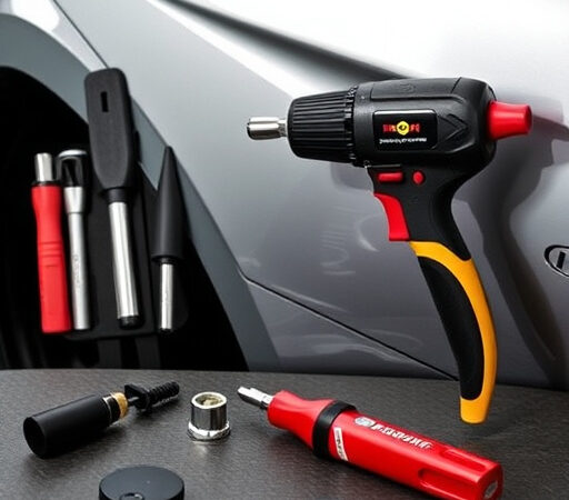 dent-removal-tools-640x480-6637288.jpeg