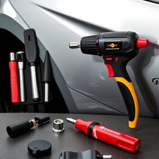 dent-removal-tools-640x480-6637288.jpeg