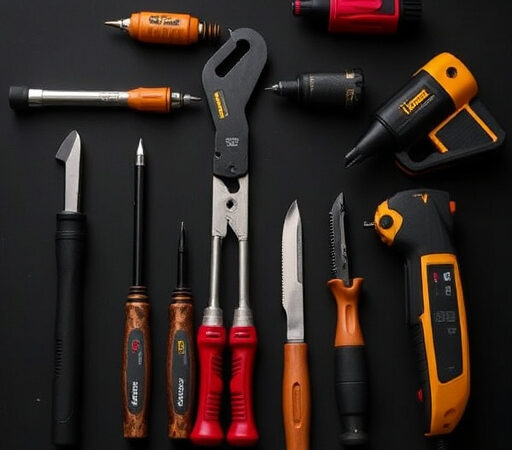 dent-removal-tools-640x480-66381773.jpeg
