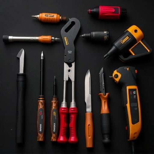 dent-removal-tools-640x480-66381773.jpeg