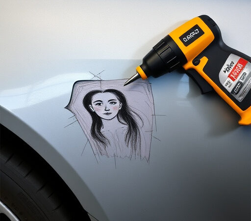 dent-removal-tools-640x480-66565653.jpeg