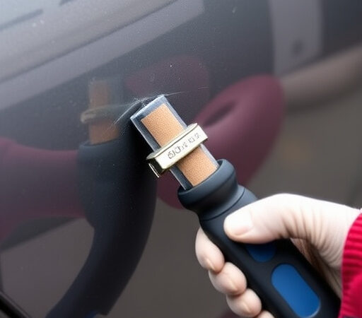 dent-removal-tools-640x480-66798347.jpeg