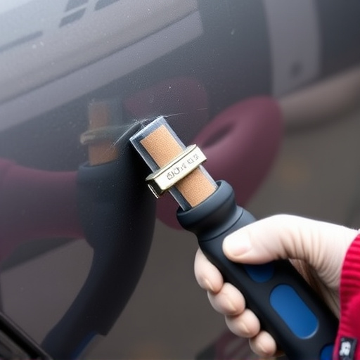 dent-removal-tools-640x480-66798347.jpeg