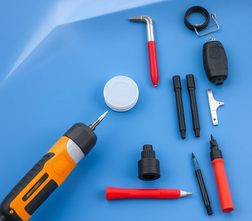 dent-removal-tools-640x480-67314883.jpeg