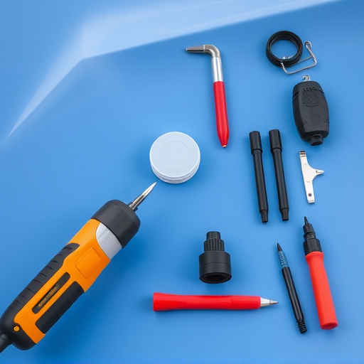 dent-removal-tools-640x480-67314883.jpeg