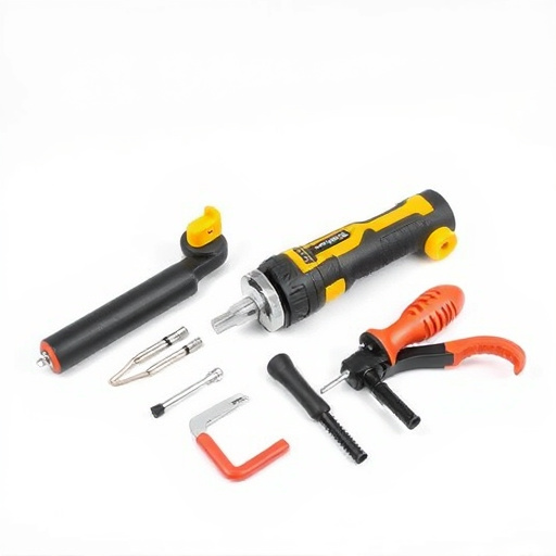 dent-removal-tools-640x480-67594057.jpeg