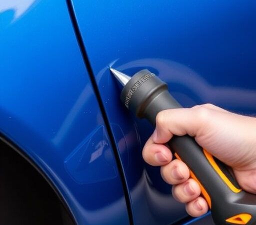 dent-removal-tools-640x480-67594324.jpeg