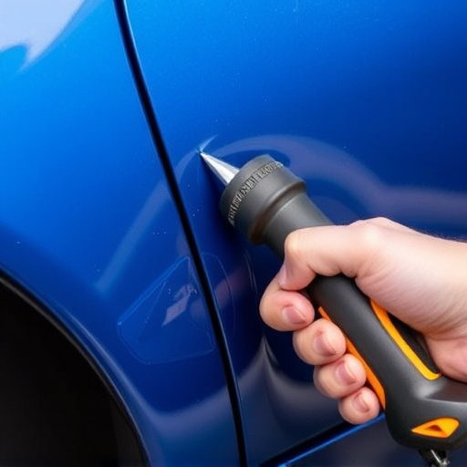 dent-removal-tools-640x480-67594324.jpeg