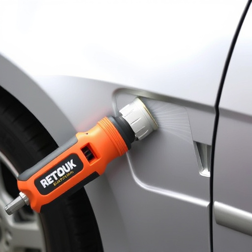 dent removal tools