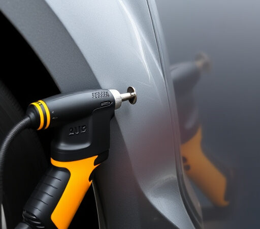 dent-removal-tools-640x480-68186077.jpeg