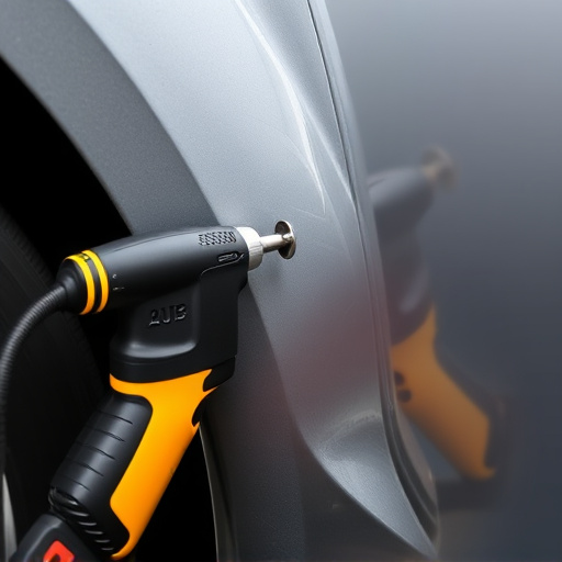 dent-removal-tools-640x480-68186077.jpeg