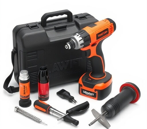 dent-removal-tools-640x480-68576458.jpeg