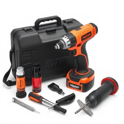 dent-removal-tools-640x480-68576458.jpeg
