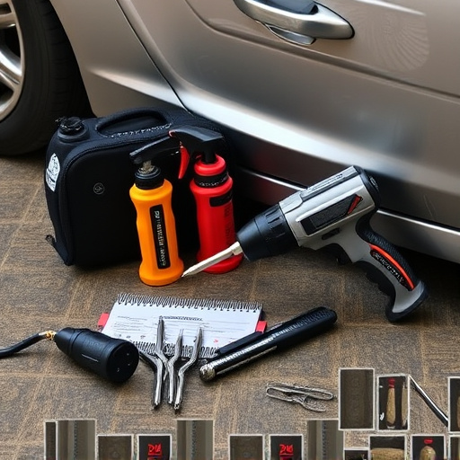 dent-removal-tools-640x480-68675957.jpeg