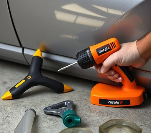 dent-removal-tools-640x480-68916122.jpeg
