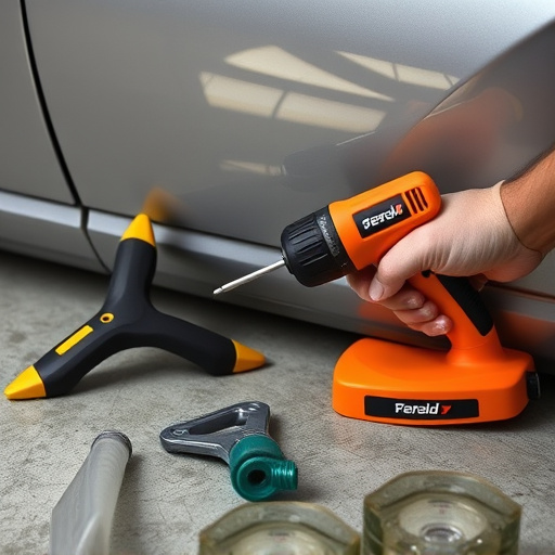dent-removal-tools-640x480-68916122.jpeg