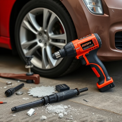 dent-removal-tools-640x480-68983634.jpeg