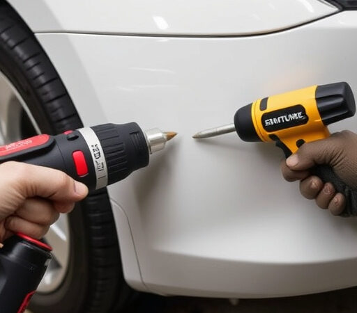 dent-removal-tools-640x480-6899202.jpeg