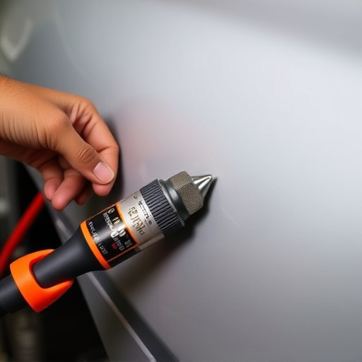 dent-removal-tools-640x480-69135205.jpeg