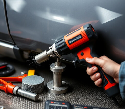 dent-removal-tools-640x480-69143875.jpeg