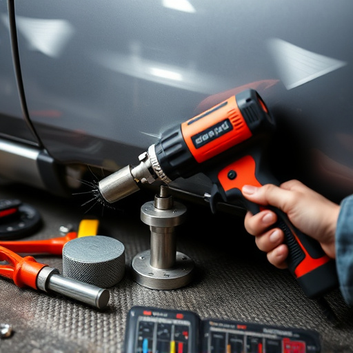 dent-removal-tools-640x480-69143875.jpeg
