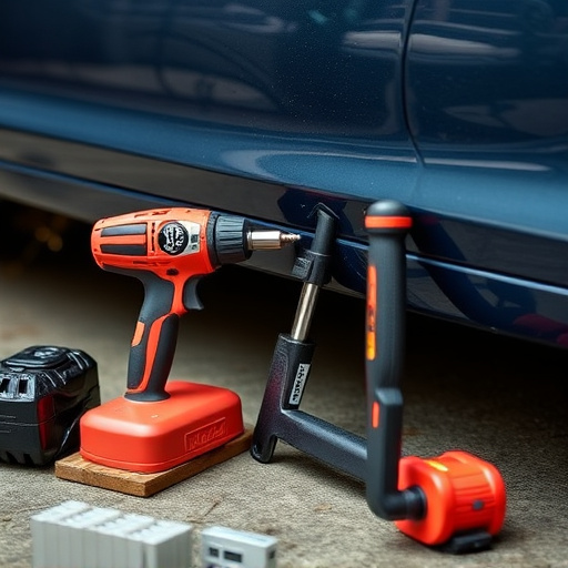 dent-removal-tools-640x480-69158657.jpeg