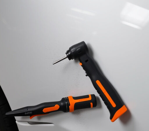 dent-removal-tools-640x480-69237000.jpeg