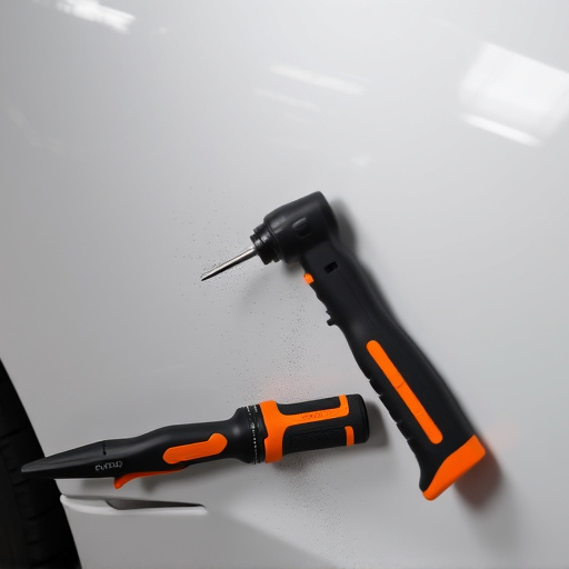 dent-removal-tools-640x480-69237000.jpeg