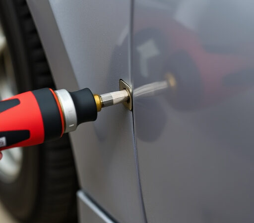 dent-removal-tools-640x480-69408591.jpeg