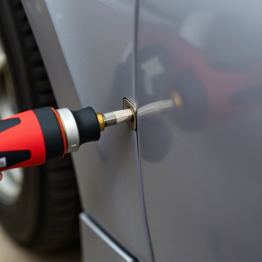dent-removal-tools-640x480-69408591.jpeg