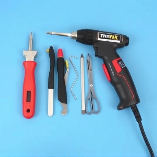 dent-removal-tools-640x480-69780452.jpeg