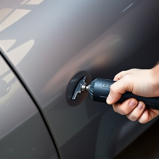 dent-removal-tools-640x480-69822121.jpeg