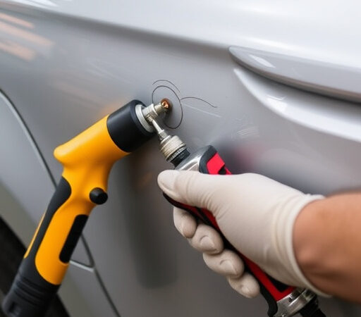 dent-removal-tools-640x480-69828109.jpeg