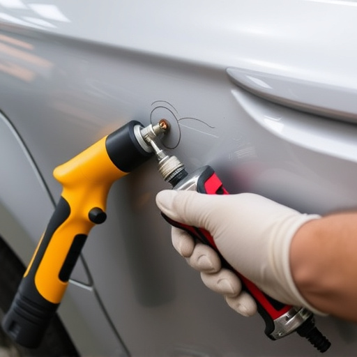 dent-removal-tools-640x480-69828109.jpeg