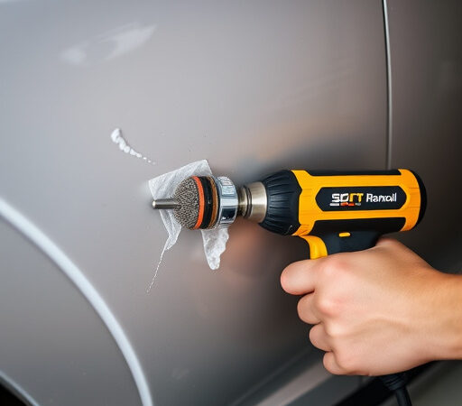dent-removal-tools-640x480-69862325.jpeg